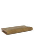 Stylish Wallet - 3578W - Stylish Wallets - Walkeaze